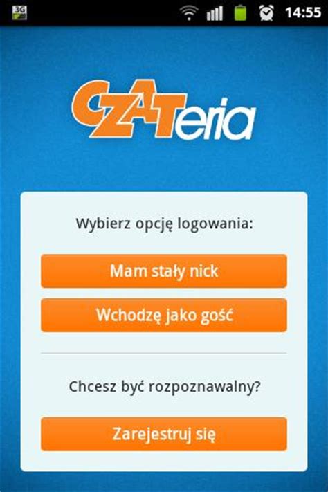 Grodzisk Maz. (CZAT regionalny) – CZATeria w Interia.pl